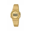 Casio LA700WEG-9AEF