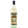 VERMUT SVETLI CARLDIROLA 1L