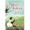 Rilla of Ingleside