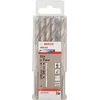 Bosch burgija za metal HSS-Co, din 338 7mm, 1 komad ( 2608585892. )