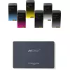 eufyMake UV Ink Set - 1 set.