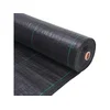 Gardener Agrotekstil folija protiv korova 1,05m X 100m 100g