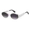 Marc Jacobs MARC806/S GME/DG