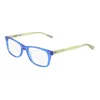 Nike 5538 430
