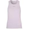Craft Majica brez rokavov Craft Adv Essence 2 Underwear Tanktop Women