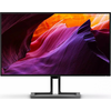 Monitor 27 Philips 27B1U7903/00 IPS 4k