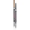 LOreal Paris Olovka za obrve Brow Artist Skinny Definer 101 Blonde