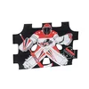 Strelska ponjava Hockeyshot Extreme Shooter Tutor