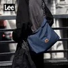 Lee Unisex torba, Teget