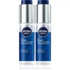 NIVEA MEN Hyaluron set proti staranju kože