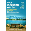 Four Thousand Weeks