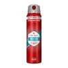 Old Spice AP Spray Power Start 150ML