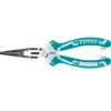 TOTAL Špic klešta 20 cm THT220806S