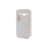Torbica Nillkin Sparkle za Samsung G360 Core Prime bela