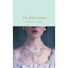 Moonstone