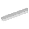 Aluminijumski profil AL526 SV