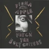 Fiona Apple Fetch The Bolt Cutters (2 LP) (180 Gram)