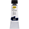Oljne barve Finest Artists Solo Goya 55 ml | različni odtenki