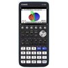 Casio FX-CG50 grafički kalkulator