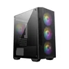 MSI MAG FORGE M100A kućište