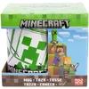 Keramična skodelica Stor Minecraft IconicMono - 325 ml (31384)
