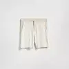 Reserved - MEN`S SHORTS