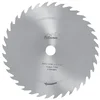 Kružna testera za drvo HSS 350x30x2.2mm 80z PILANA