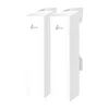 TP-Link Komplet mostu EAP215, 867 Mbit/s, bel, PoE, podpora