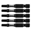 Neo tools bit udarni S2 50mm 5kom T25 ( 09-585 )