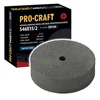 Procraft Brusilno kolo za brusilnik nožev S46X15/2 /EM100