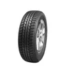 Rockstone Ice-Plus S110 ( 215/70 R15C 109R )