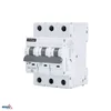 Trifazni modularni odklopnik 32 A, karakteristika B, 10 kA Schelinger BM-A02-G9-3P-B32