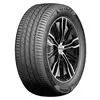 Landsail Qirin 990 ( 195/50 R16 88V XL )