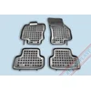 Rezaw-Plast Tipske patosnice za  Audi A3 sedan (2012+) / VW Golf 7 / Golf 8 - kadice