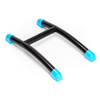 F-Machine Rocket Stand