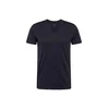 ARMANI EXCHANGE Majica, modra