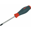 Extol Premium TORX izvijač, T 40x150mm, CrV