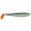 Iron Claw Just Shad silikon TWF