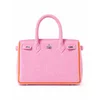 Cala Rose Torba za na plažo Beach Bag Medium rosé