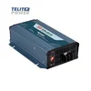 Mean well npb-450-12 inteligentni punjač akumulatora 450w 25a ( 5061 )
