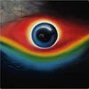 Pendulum - Inertia (2 LP)