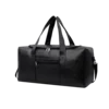 Etravel Putna torba, 65 L, Crna
