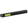 Ledlenser W2R-LED prigušiva punjiva radna svetiljka LED/630 mAh IP54 220 lm