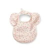 Elodie petit river rose portikla