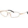 Oakley Neoastra Naočare OX 3116 02