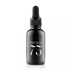 Olje za brado French 75 - - 30 ml