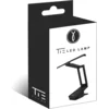 TIE Studio Stand Lamp