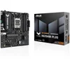 ASUS TUF GAMING A620AM-PLUS AMD A620A Vtičnica AM5 micro ATX