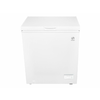 UNION HFC-150 zamrzivač horizontalni 145l