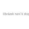Bosch testera za otvore HSS-bimetal za standardne adaptere 73 mm, 2 7/8 ( 2608584145 )